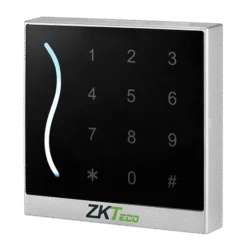 ZKTeco ProID20WE Waterproof RFID Access Control Reader