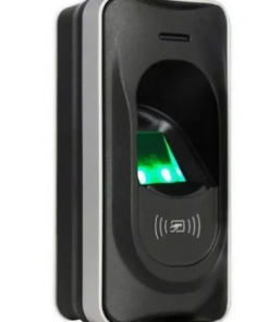 ZKTeco ZK FR1200-ID Slave Fingerprint and Proximity Card Reader