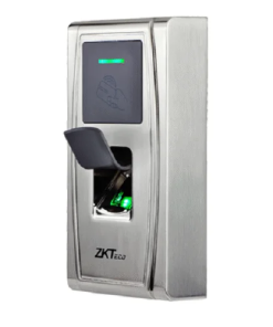 ZKTeco ZK MA300 Stainless Steel Outdoor Fingerprint Reader