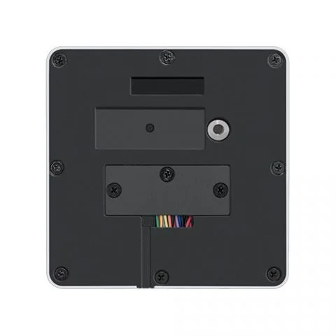 ZKTeco KF1000 Series Fingerprint Time Attendance and Access Control Terminal