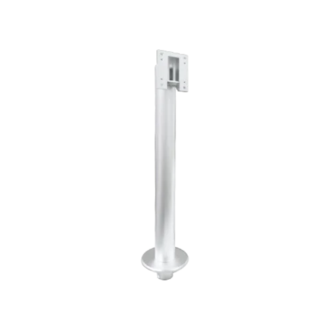 Zkteco ZK-KJZ-03-Turnstile support for facial recognition