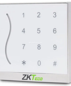 ZKTeco ProID30WE Waterproof EM-Marine RFID Access Control Reader