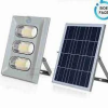 Alltop 100Watts Solar Flood Light