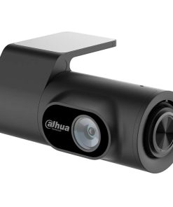 Dahua M1 1080P Mini Dash Cam