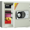 Diplomat Safe Model 119EK Fire Resistant Security Safe