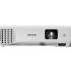 Epson EB-E12 XGA 3LCD 3600 Lumen Projector