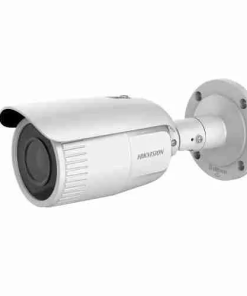 HIKVISION DS-2CD1623G0-IZ VariFocal Bullet IP Camera