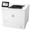 HP LaserJet Enterprise M611dn