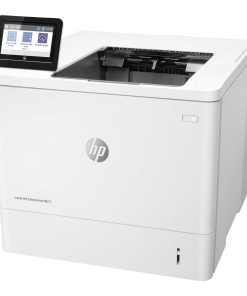 HP LaserJet Enterprise M611dn