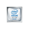 HPE Intel Xeon Silver 4410Y 2.0GHz 12-Core 150W Processor with Standard Heat Sink and Fan Kit (P49610-B21)
