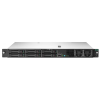 HPE ProLiant DL20 Gen11 Server with Intel Xeon E-2436, 16GB RAM, 4 SFF Drive Support (P65396-421)