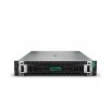 HPE ProLiant DL380 Gen11 Server with Intel Xeon Gold 5416S, 32GB DDR5 Memory, MR408i-o Storage Controller, 8 SFF Drive Bays