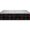 HPE ProLiant DL380 Gen11 Server with Intel Xeon Silver 4509Y, 32GB RAM, MR408i-o Controller, 8 SFF Drive Support (P70456-421)