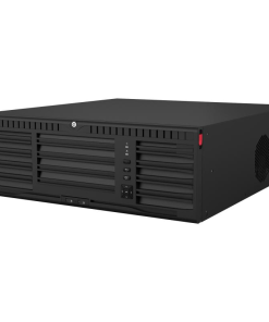 Hikvision 128 channel NVR- DS-96128NI-M16