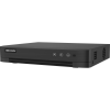Hikvision 16-ch 1080P Lite 1U H.265 DVR- DS-7216HGHI-M1/T