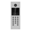 Hikvision 3.5inch IP Door Station – DS-KD3003-E6(O-STD)