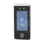 Hikvision Access Control Terminal – DS-K1T341CMF(O-STD)