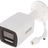 Hikvision DS-2CD1067G2H-LIU 2.8mm PL 6 MP ColorVu with Smart Hybrid Light Fixed Bullet Network Camera