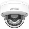 Hikvision DS-2CD1163G2-LIU(2.8mm)(O-STD) 6MP Smart Hybrid Light IP Camera