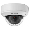 Hikvision DS-2CD1723G0-IZ 2MP Vari-Focal Dome IP CCTV Camera