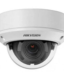 Hikvision DS-2CD1723G0-IZ 2MP Vari-Focal Dome IP CCTV Camera