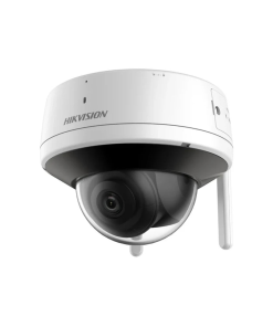 Hikvision DS-2CV2141G2-IDW (2.8mm) Dome Network IP Camera