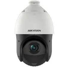 Hikvision DS-2DE4225IW-DE (S6) Powered by DarkFighter Speed ​​Dome PTZ surveillance camera