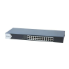 Hikvision DS-3E0524-E(C) 24-Port Gigabit Switch
