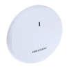Hikvision DS-3WAP522-SI Wi-Fi 5 1200M Ceiling Access Point