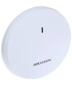 Hikvision DS-3WAP522-SI Wi-Fi 5 1200M Ceiling Access Point