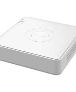 Hikvision DS-7108HGHI-M1/T 8-ch 720p Mini 1U H.265 DVR