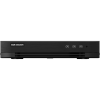 Hikvision DS-7204HGHI-M1/T 4-ch 1080p Lite 1U H.265 DVR