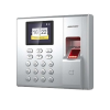 Hikvision DS-K1A8503MF-B(O-STD) Fingerprint Time Attendance Terminal