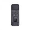 Hikvision DS-K1T904AMF Fingerprint Access Control Terminal