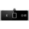 Hikvision DS-KAB673-FBQR Accessories for DS-K1T673
