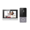 Hikvision DS-KIS603-P(C) IP Video Intercom Kit
