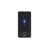 Hikvision- Face Recognition Terminal-DS-K1T342MFX-E1(O-STD)