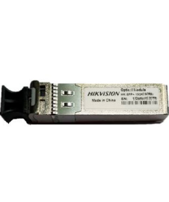 Hikvision (HK-SFP-1.25G-20-1310) SFP Series