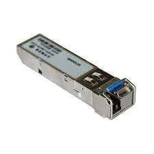 Hikvision (HK-SFP-1.25G-20-1550) SFP Series