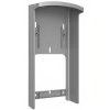 Hikvision KDS-KAB671-S Vertical Stand for Access Control