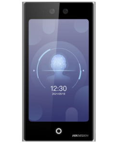 Hikvision Pro Face Access Terminal-DS-K1T673DWX