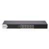 Hikvision – 16-Port Gigabit Switch-DS-3E0516-E(C)