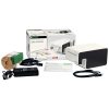 Leitz Icon Label Printer 7001 – Smart WiFi Label Printer