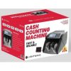 Lightwave CCM - 701 Cash Counting Machine