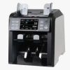 Lightwave LW-CCM-901 Cash Counting Machine