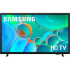 VM55B-U Ultra Narrow Bezel Video Wall