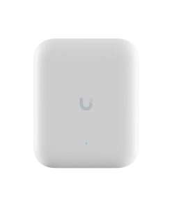 Ubiquiti U7-Outdoor Wireless Access Point (U7-Outdoor)