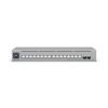 Ubiquiti USW-Pro-Max-16-PoE Switch