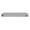 Ubiquiti UniFi Pro Max 24 PoE 24-Port Switch (USW-Pro-Max-24-PoE)