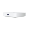 Ubiquiti UCG-Ultra Cloud Gateway Ultra